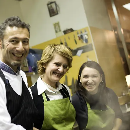 Mano 3* فورليمبوبولي