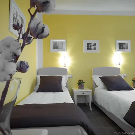 Mano 3* فورليمبوبولي