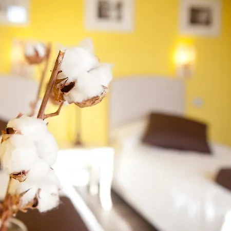 Mano فورليمبوبولي