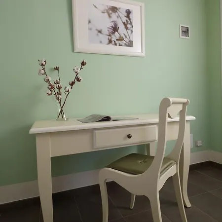 فندق مبيت وإفطار Mano فورليمبوبولي