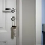 Mano Forlimpopoli