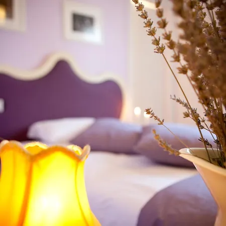 Bed & Breakfast Mano Forlimpopoli