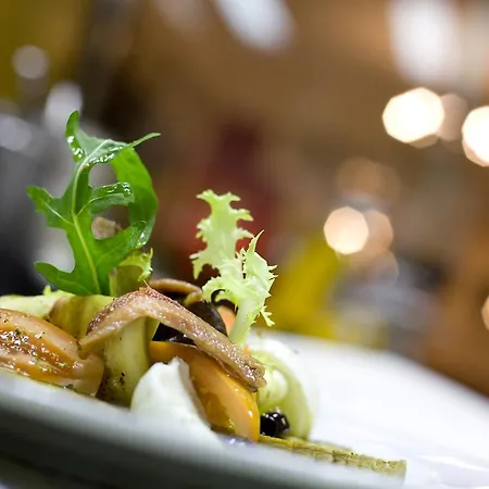 Mano 3* Forlimpopoli