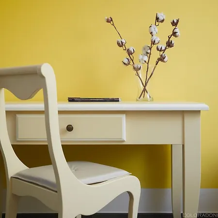 Alojamento de Acomodação e Pequeno-almoço Mano Forlimpopoli