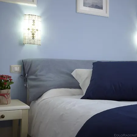 Mano 3* Forlimpopoli