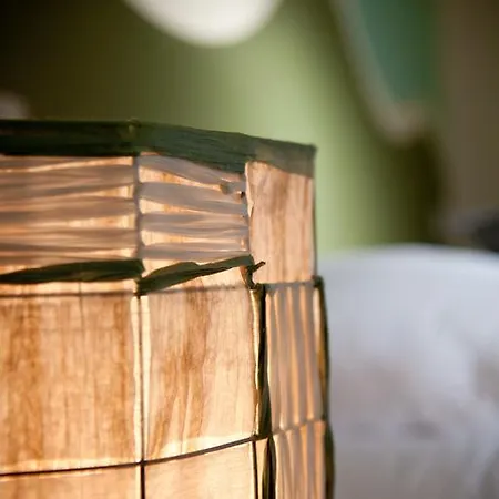 Mano Alojamento de Acomodação e Pequeno-almoço