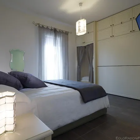 Mano 3* Forlimpopoli