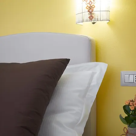 Mano Bed & Breakfast Forlimpopoli