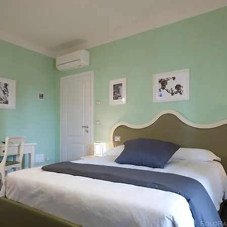 Mano 3* Forlimpopoli