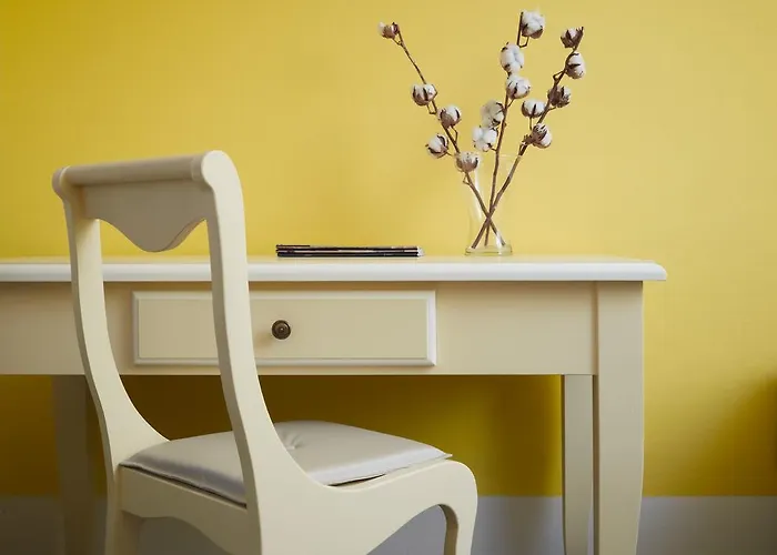 Nocleg ze śniadaniem Mano Forlimpopoli