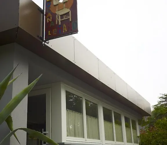 Mano Nocleg ze śniadaniem Forlimpopoli