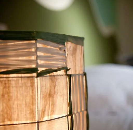 Mano Oda ve Kahvaltı