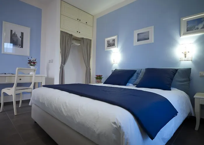 Mano Nocleg ze śniadaniem