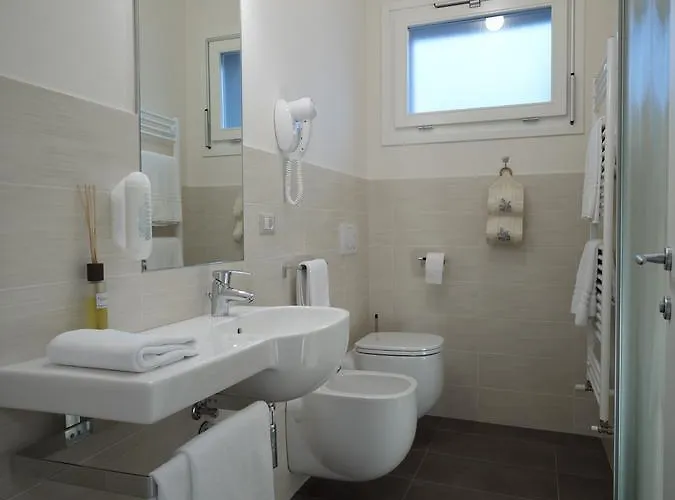 Mano Oda ve Kahvaltı 3*